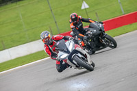 Donington;PJ-Motorsport-Photography-2020;donington-no-limits-trackday;donington-park-photographs;donington-trackday-photographs;no-limits-trackdays;peter-wileman-photography;trackday-digital-images;trackday-photos